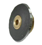 Ніж для різака IDEAL 0135/0155