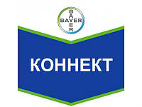 Инсектицид Коннект 1л BAYER Германия