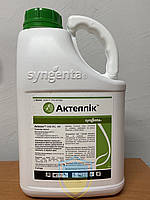 Инсектицид Актелик к е 1л. Syngenta