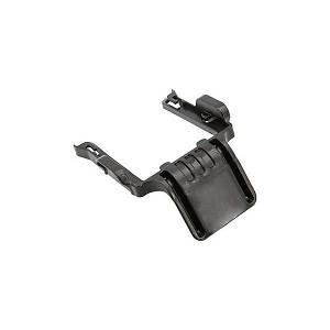 Кріплення мішка пилососа Rowenta (RS-RT9957)