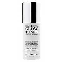 INSTYTUTUM ТОНЕР С ГЛИКОЛЕВОЙ КИСЛОТОЙ RESURFACING GLOW TONER 150ml