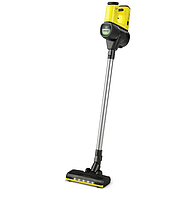 Пылесос с мешком Karcher VC 6 (1.195-600.0)