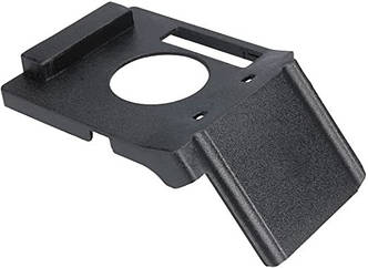 Кріплення мішка пилососа Rowenta (RS-RT9503)