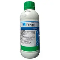 Фунгицид Топаз 100 ЕС 1 л Syngenta Швейцария