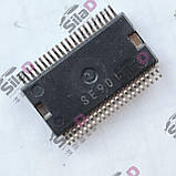 Мікросхема SE901 Denso корпус SSOP44, фото 5