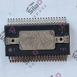 Мікросхема SE901 Denso корпус SSOP44, фото 4