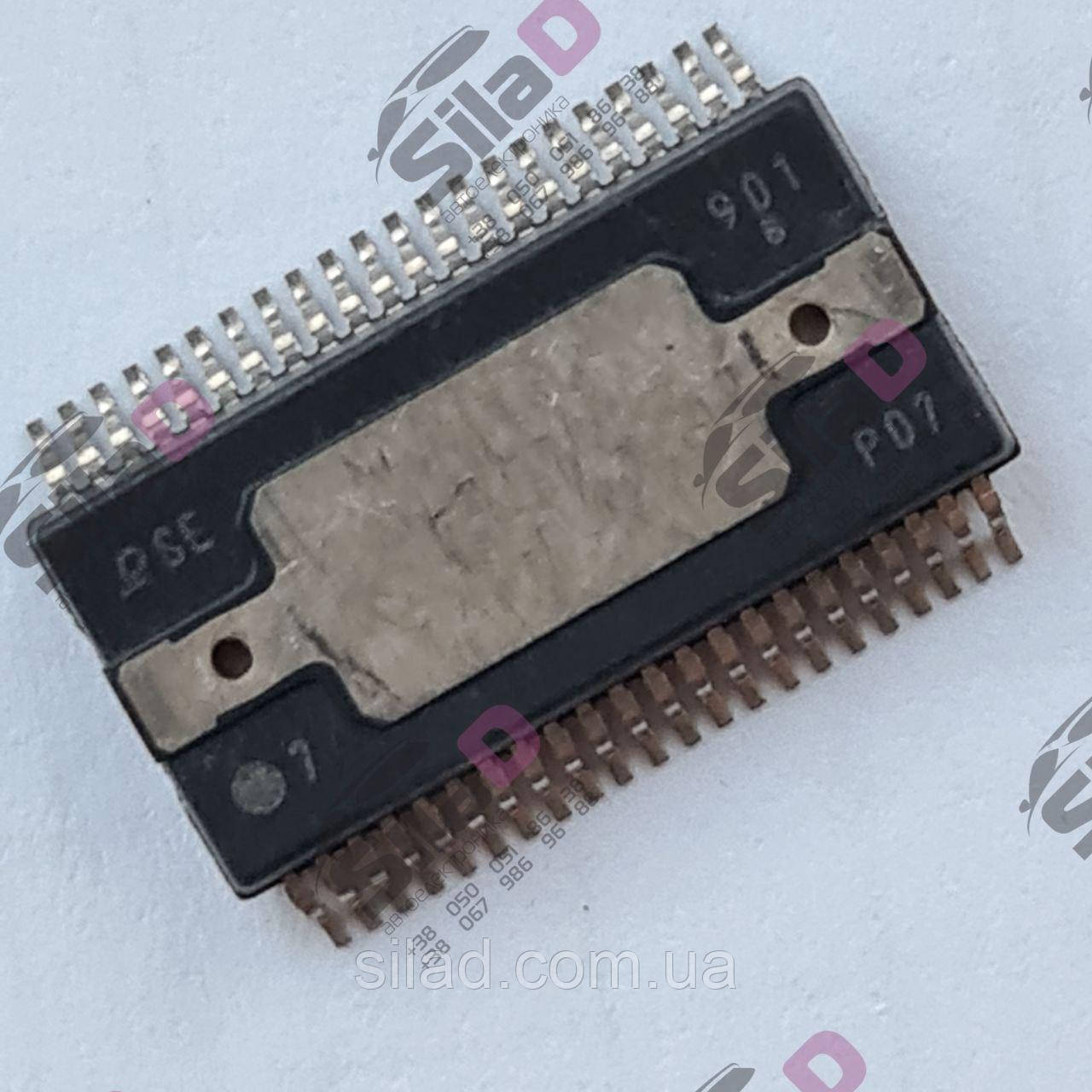 Мікросхема SE901 Denso корпус SSOP44, фото 1