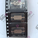 Мікросхема SE901 Denso корпус SSOP44, фото 6