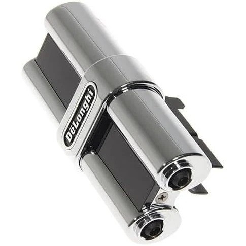 Диспенсер кави для кавомашини Delonghi (7313226521) Оригінал, фото 1