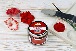 Сухі жиророзчинні барвники Confiseur