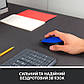 Мишка Logitech M171 Blue (910-004640), фото 3