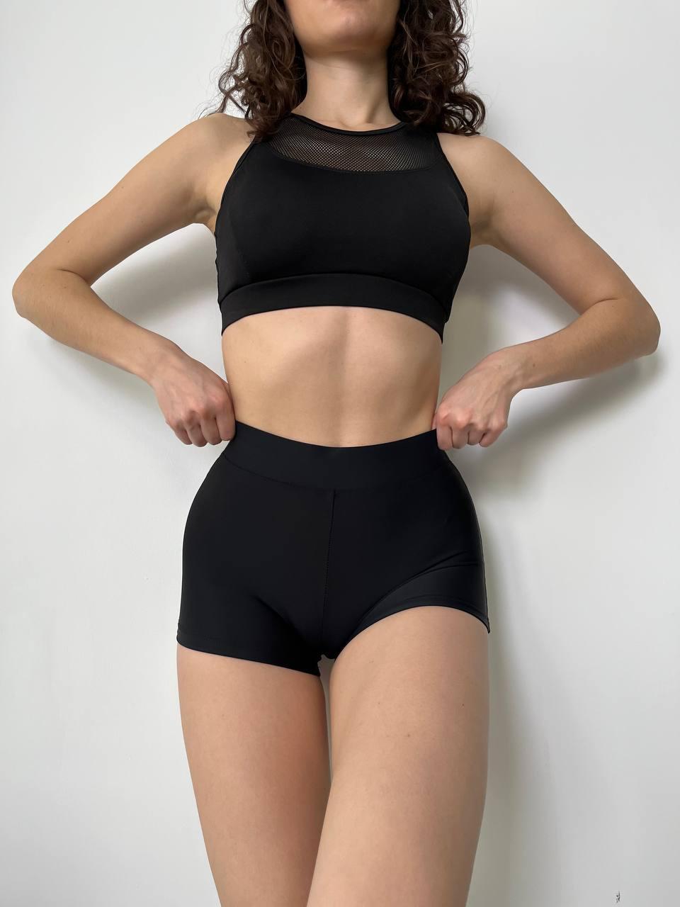 Сергейдің стриптизі Порно әйел порнографиялық жиынтықта кончает