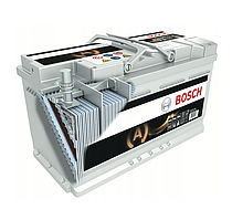 Акумулятор Bosch 105Ah 950A S5 A15 AGM