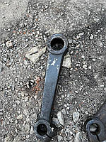 Кермова сошка ЗІЛ Бичок 5301 Працюємо з ПДВ