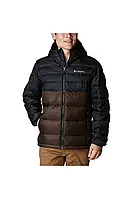 Куртка мужская Columbia Buck Butte Erkek Mont Fiyatı, Yorumları - TRENDYOL