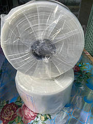 Пакет для розсади 80х500 метрів 40 мкм рукав для розсади