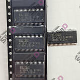 Мікросхема ATIC83 E2 32330 Elmos корпус SSOP44, фото 3