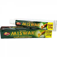 Зубная паста miswak (75гр)