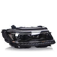 5NL941082 Фара права Full LED Volkswagen Tiguan 17-21