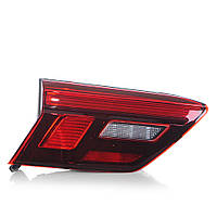 5NN945093 Ліхтар внутрішній лівий Volkswagen Tiguan 17-21