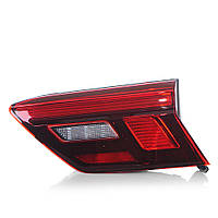 5NN945094 Ліхтар внутрішній правий Volkswagen Tiguan 17-21