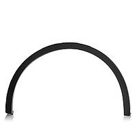 5NN854820A9B9 Молдинг крила правий задній Volkswagen Tiguan 17-21