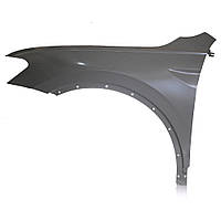 5NA821105 Крило переднє ліве Volkswagen Tiguan 17-21