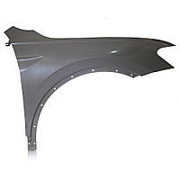 5NA821106 Крило переднє праве Volkswagen Tiguan 17-21
