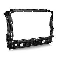 5NN805588K Широкий супорт радіатора у зборі (телевізор) Volkswagen Tiguan 17-21