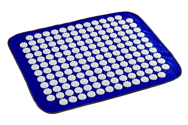 Килимок серія Eko-Lux 164 (Аплікатор Кузнєцова), фото 1