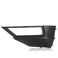 5NN853211B9B9 Накладка туманки ліва Volkswagen Tiguan 17-21