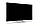 Телевізор 65 дюймів Philips 65PUS8807 (4K Android TV Bluetooth Ambilight), фото 4