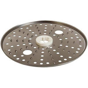 Диск терка для кухонного комбайна Moulinex (MS-0693726)