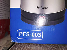Електричний чайник Perfezza PFS-003 No 231001123, фото 4
