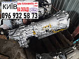 Акп коробка автомат Infiniti Q60 Q50 4WD 3.0 Twin Turbo 31020x033a 3102mx033are, фото 3