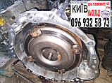 Акп коробка автомат Infiniti Q60 Q50 4WD 3.0 Twin Turbo 31020x033a 3102mx033are, фото 8