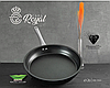 Набір кухонного посуду Casa Royal Pearl Luxury P-UKR2010 7 предметів, фото 4