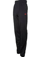 Дитячі штани Reebok Essential Joggers EW8526