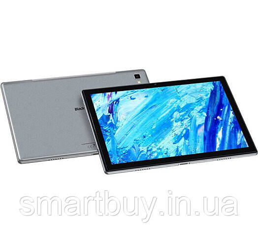 Планшет Blackview Tab 8E 3/32GB (гарантія 12 місяців)