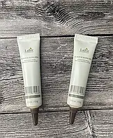 Пілінг для шкіри голови La'dor Scalp Scaling Spar, 15 г