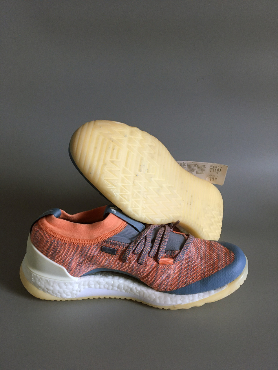 adidas Pure Boost X. ID 1391109398 1430 Prom.ua