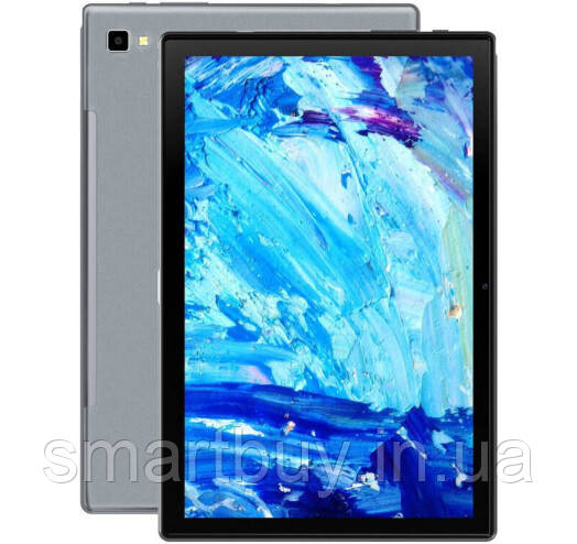 Планшет Blackview Tab 8E 3/32GB (гарантія 12 місяців)