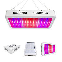 Фитолампа для растений Fito-lamps Led Grow Light - 1000W