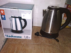 Електричний чайник Ardesto EKL-T30 No 231001130, фото 1