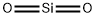 Діоксид кремнію(кремнезем) Newsil-175
