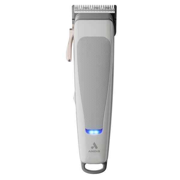 Професійна машинка для стриження Andis reVITE Grey Taper (AN 86105)
