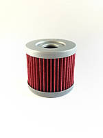 Оливний фільтр HF131 "Hiflo filtro" (на Shineray X-Trail 200/250)
