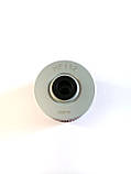 Оливний фільтр HF112 "Hiflo filtro", фото 3