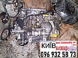 Акп варіатор Dodge Caliber 2WD 2.0 2006-2012 04872676AF, фото 2