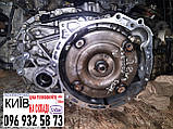 Акп варіатор Dodge Caliber 2WD 2.0 2006-2012 04872676AF, фото 3